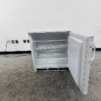 Thermo Undercounter Refrigerator image 2